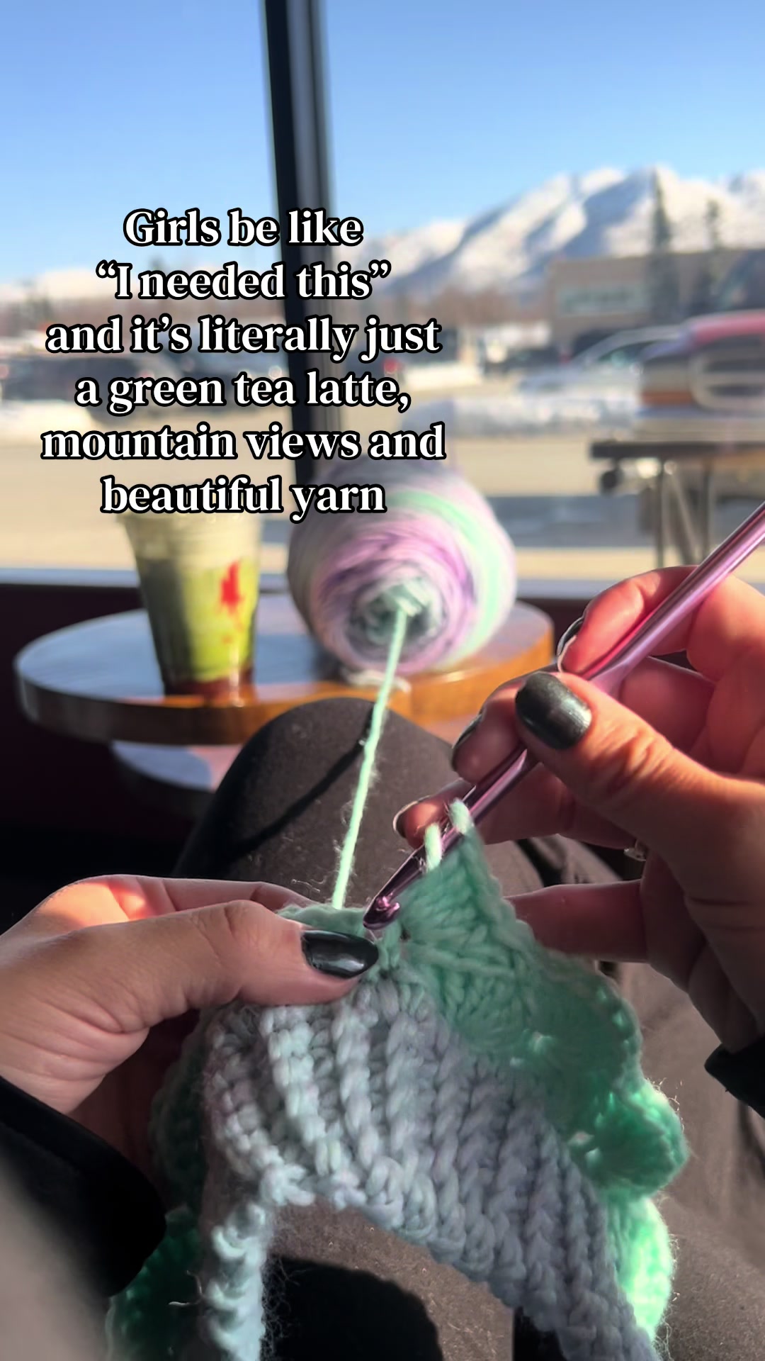 @Quya Crafts