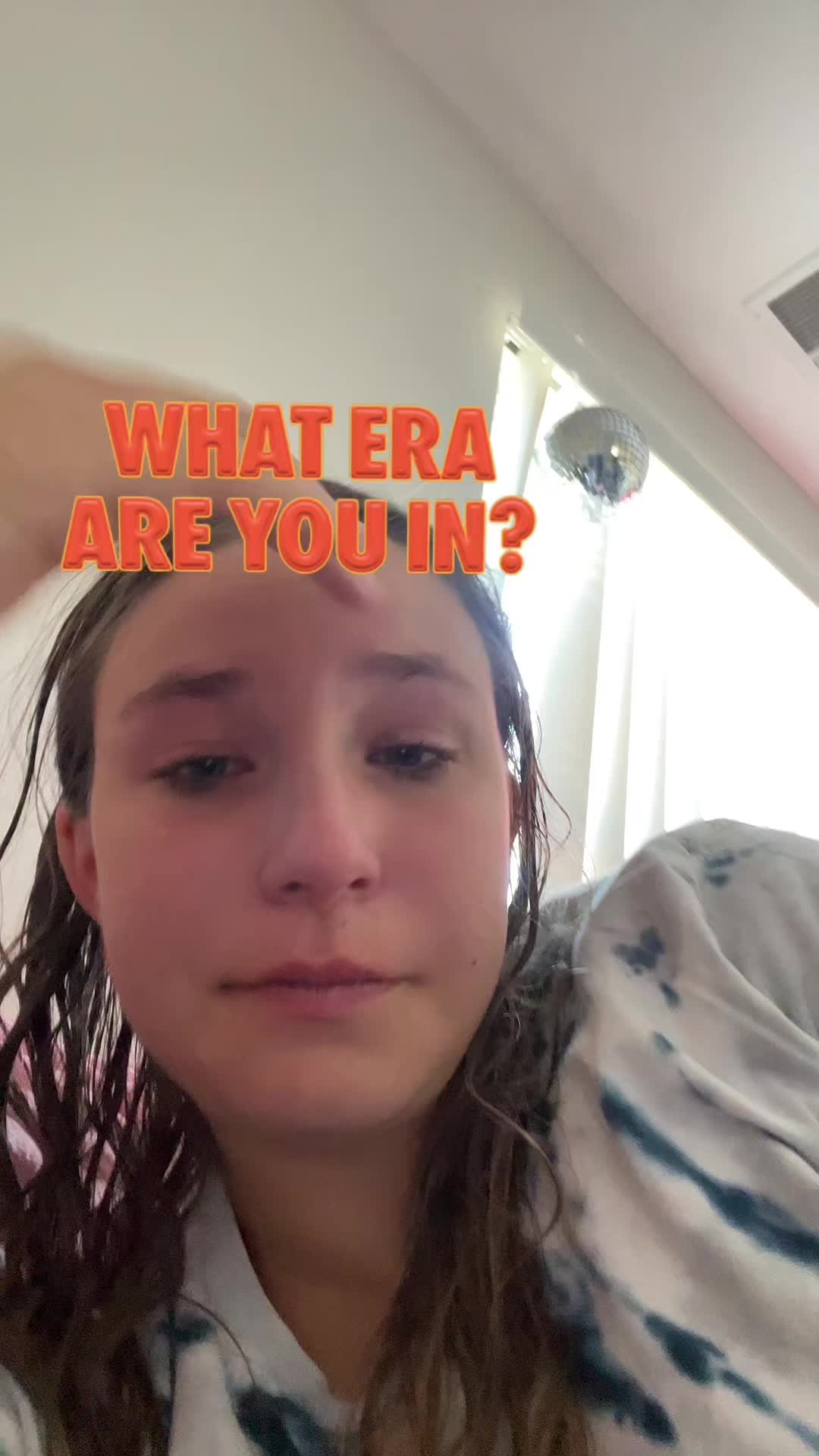 @sasha