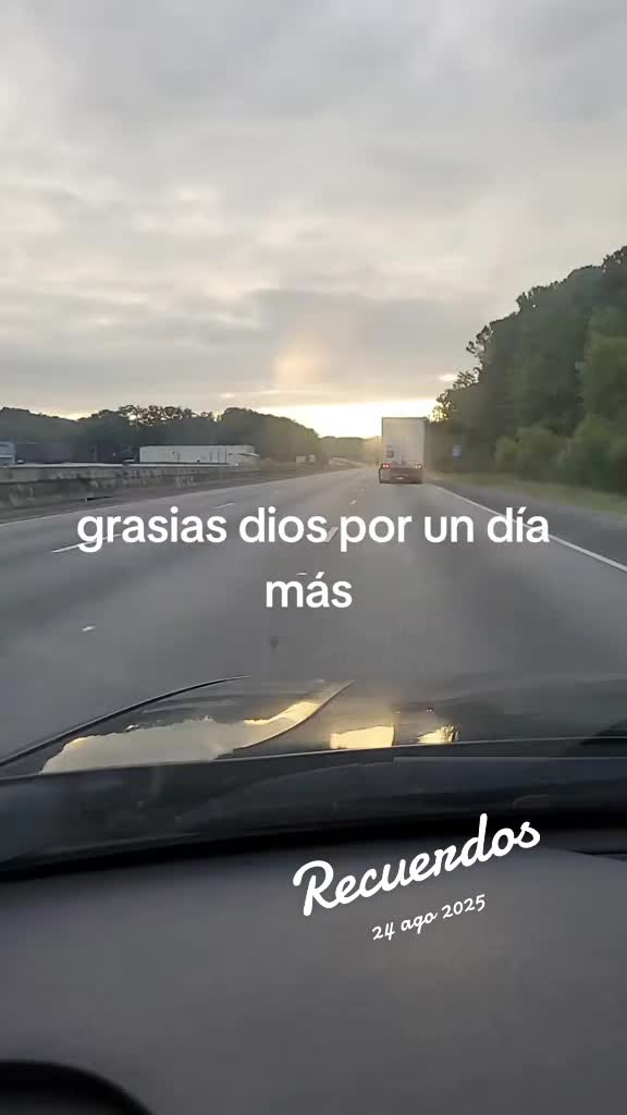 @Alexander Guzman