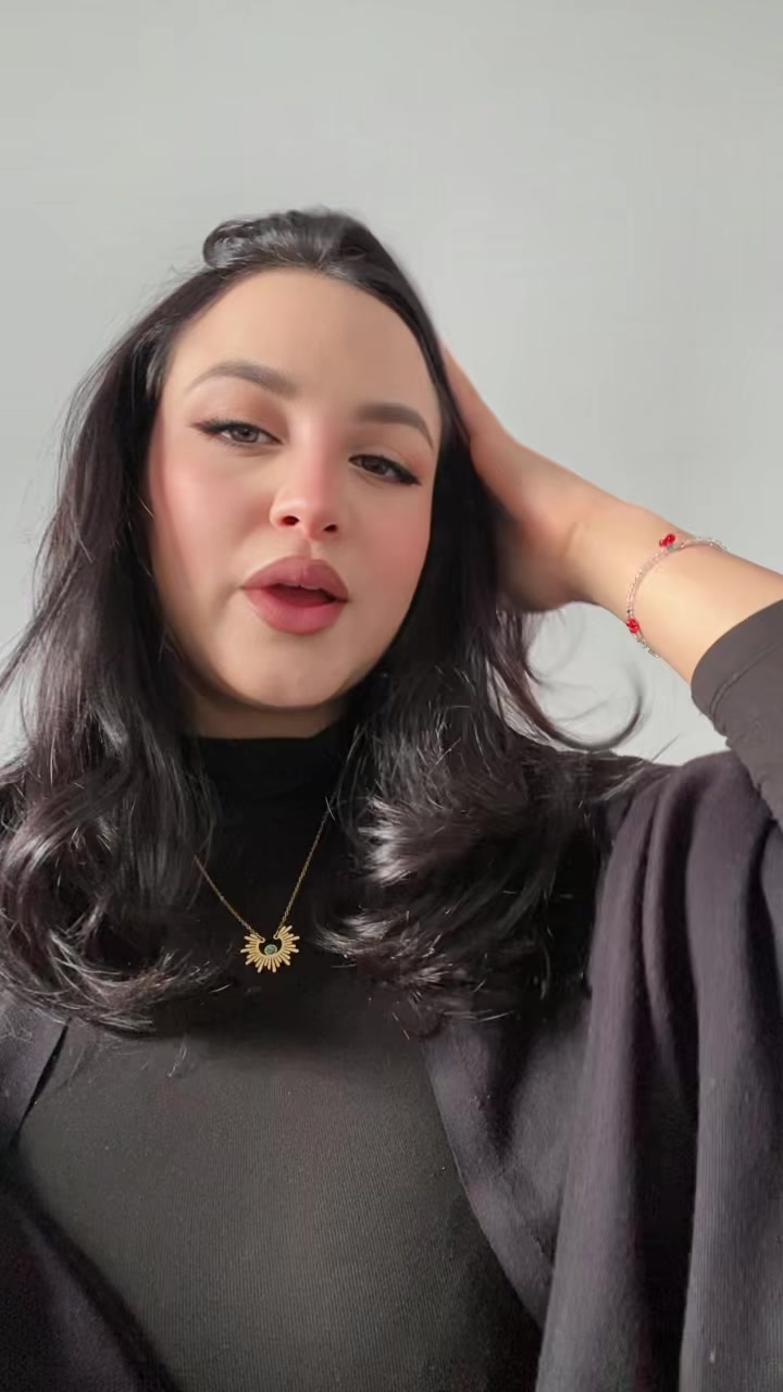 @farah_chaouikha_