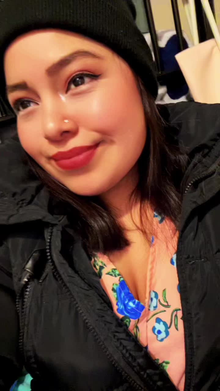 @fayrirvm30