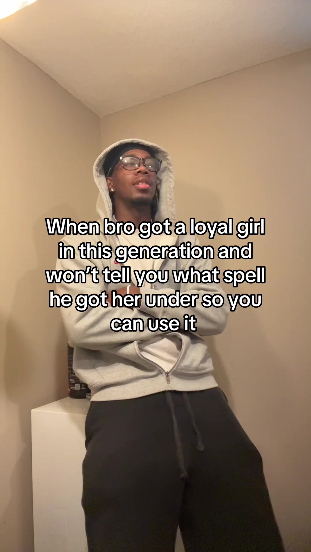 @ttraytrayy