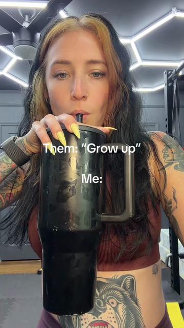 @Momo