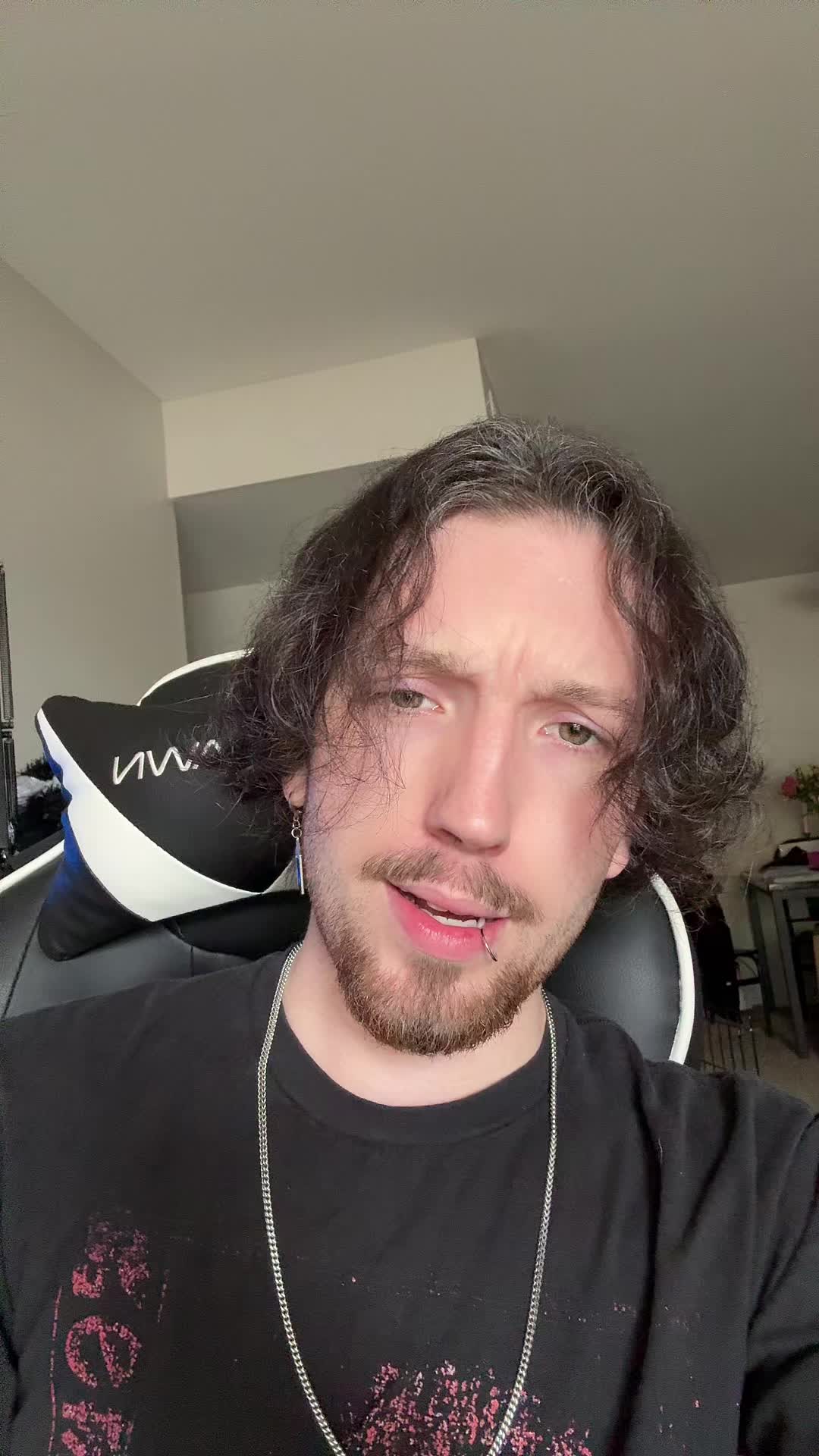 @Chantz
