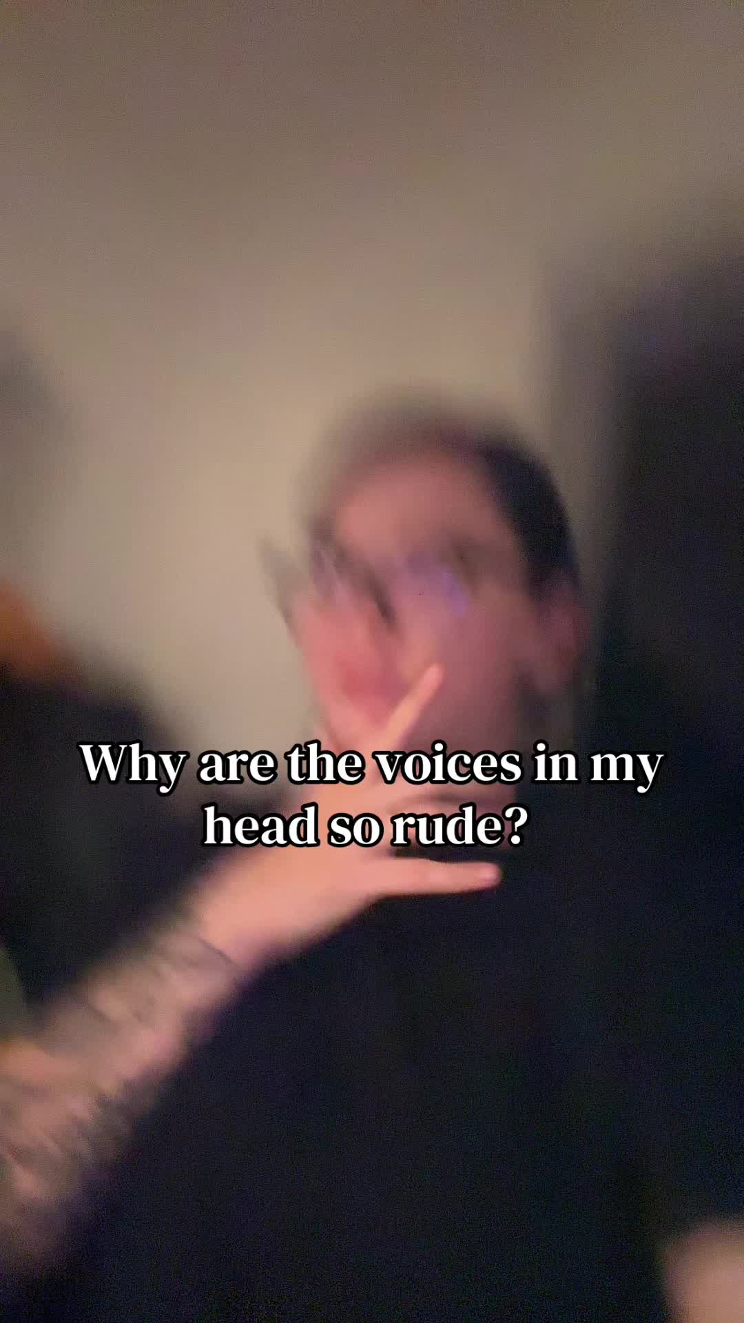 @kennnndo