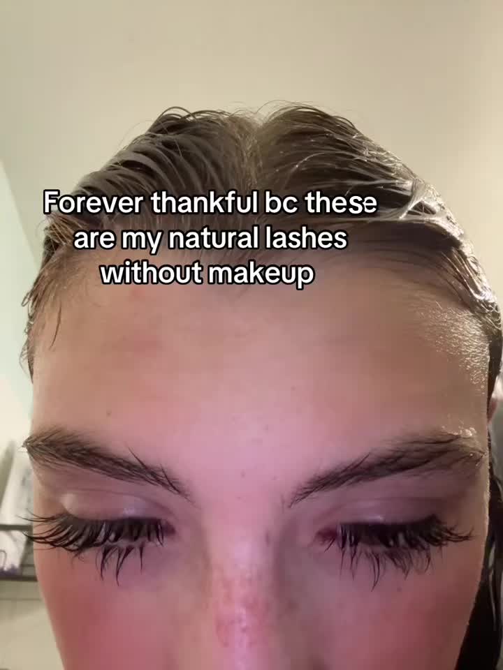 @Audri
