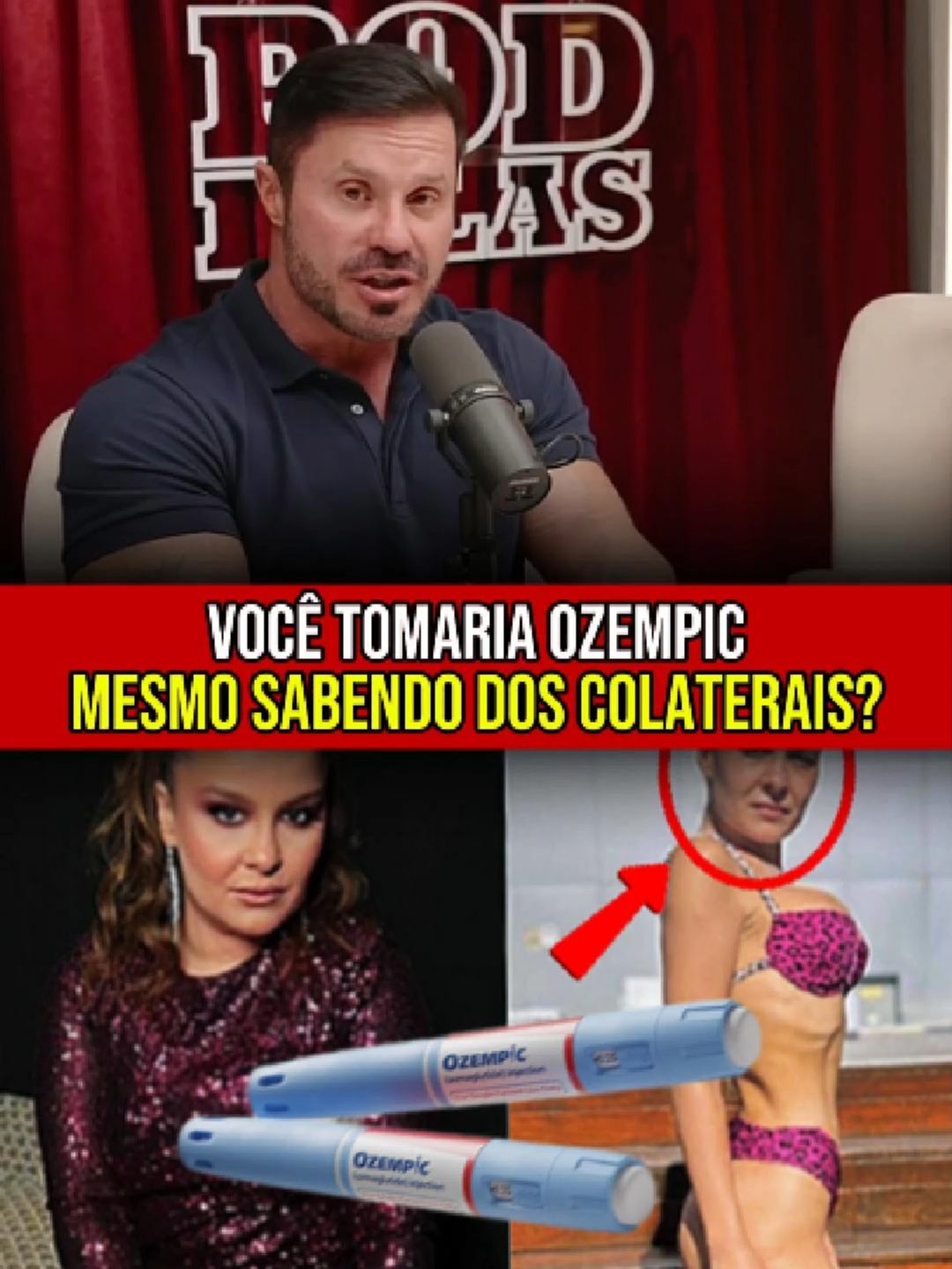 @Projeto Monstro