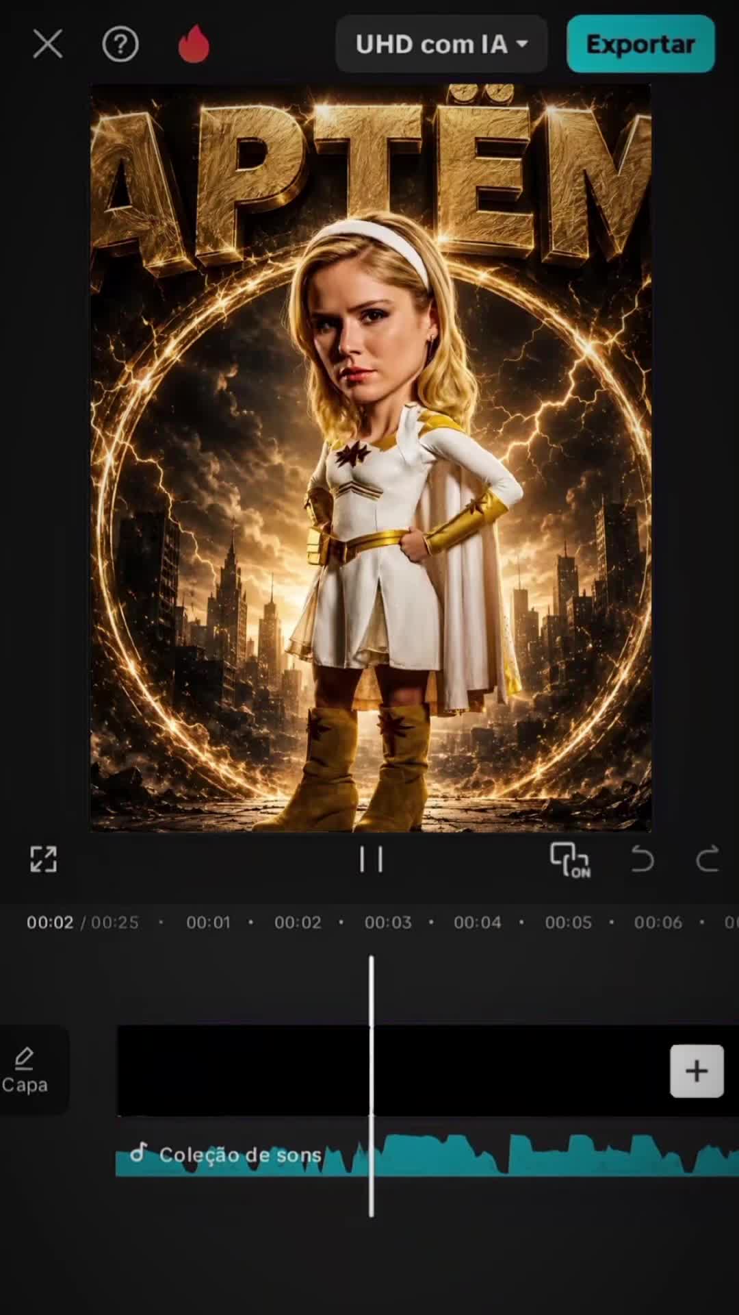 @Xiaomi tehtok