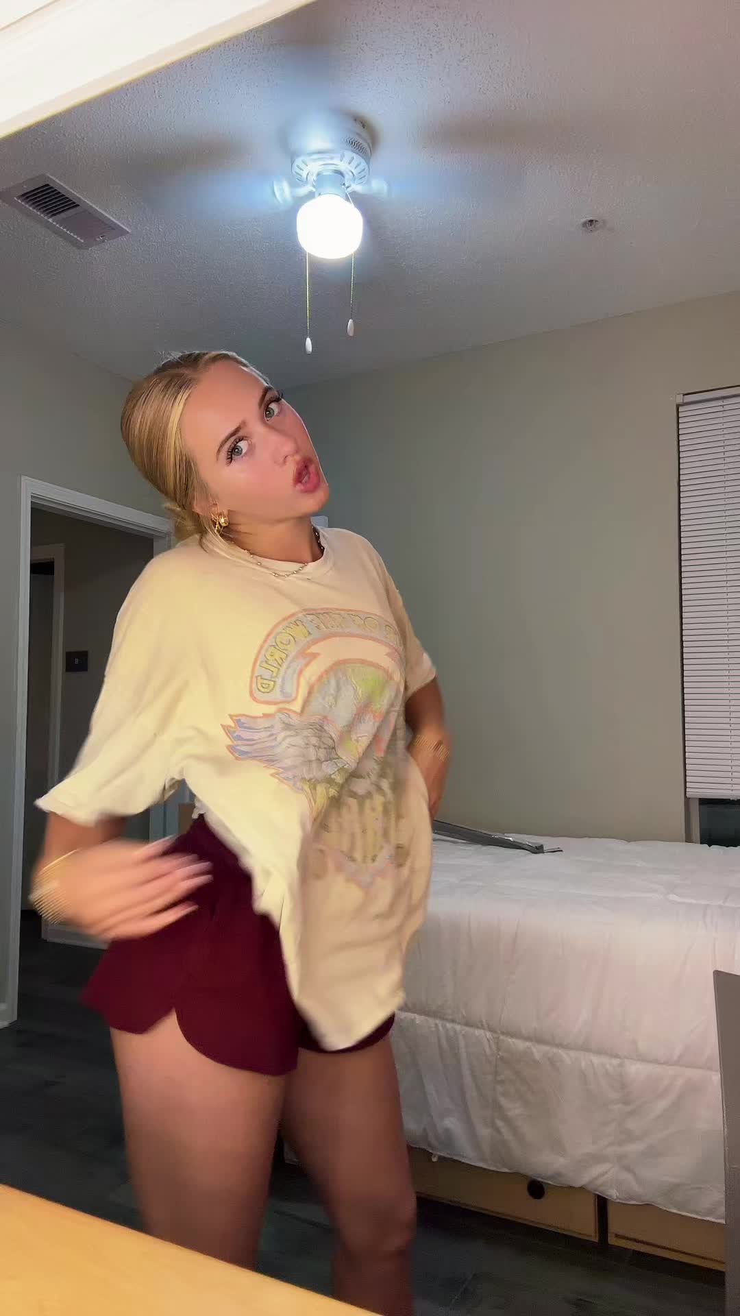 @tatumbittick