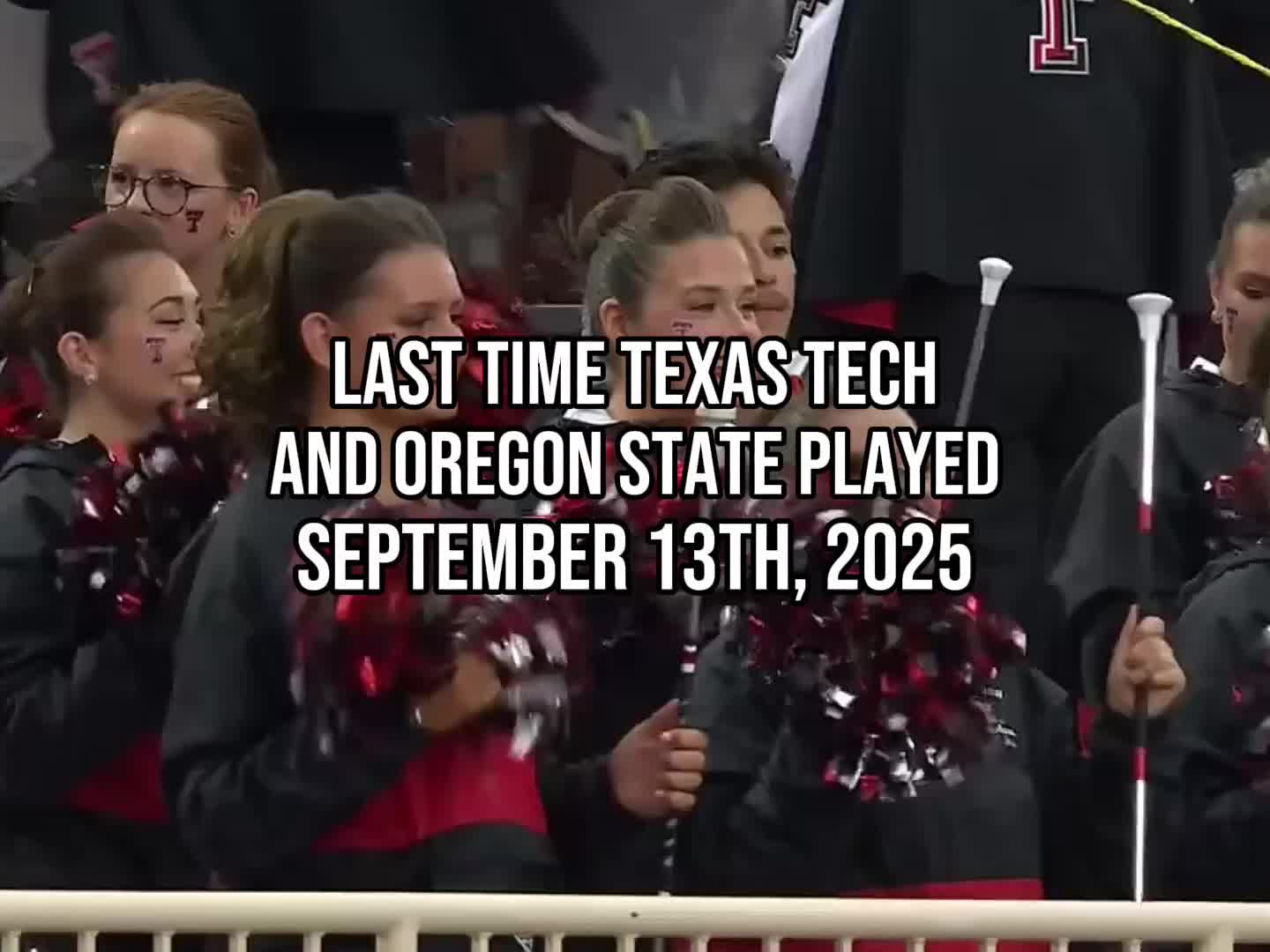 @NCAAF last time