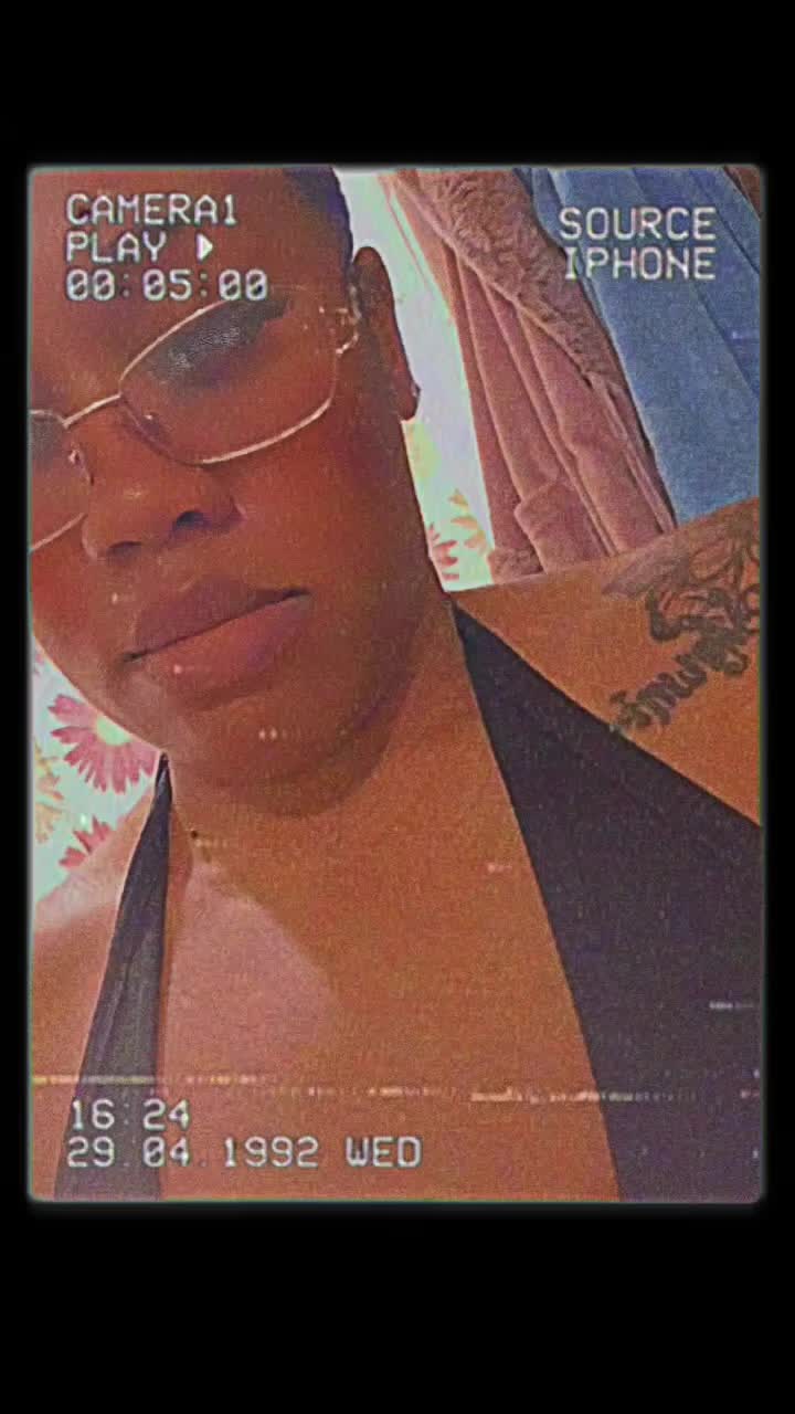 @simmie832