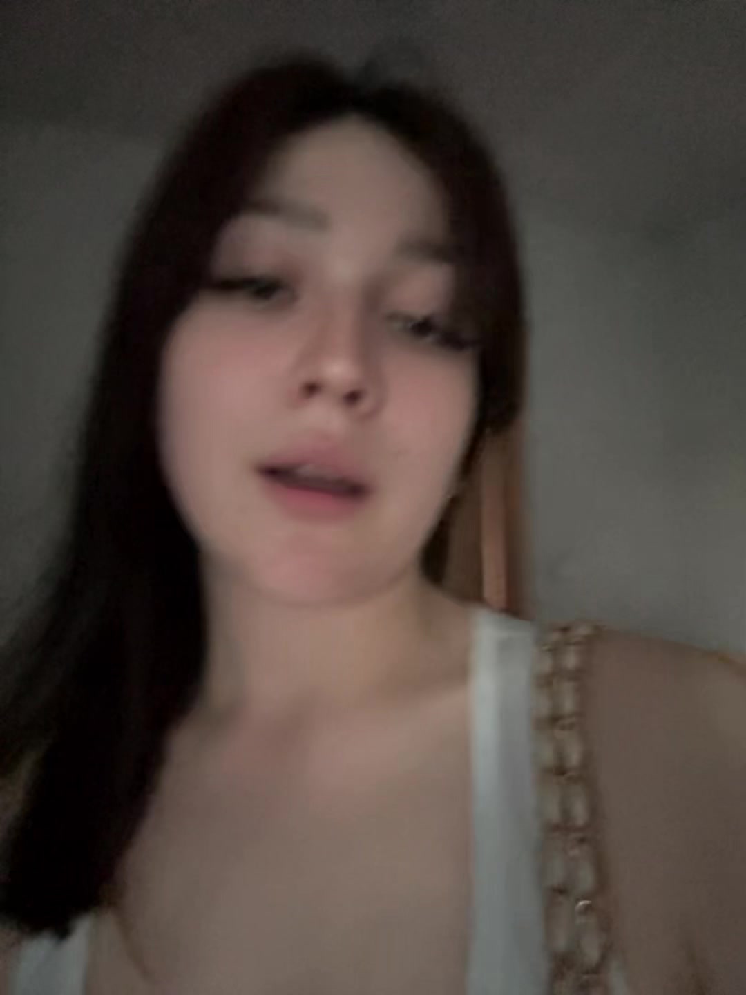 @akiffi_333