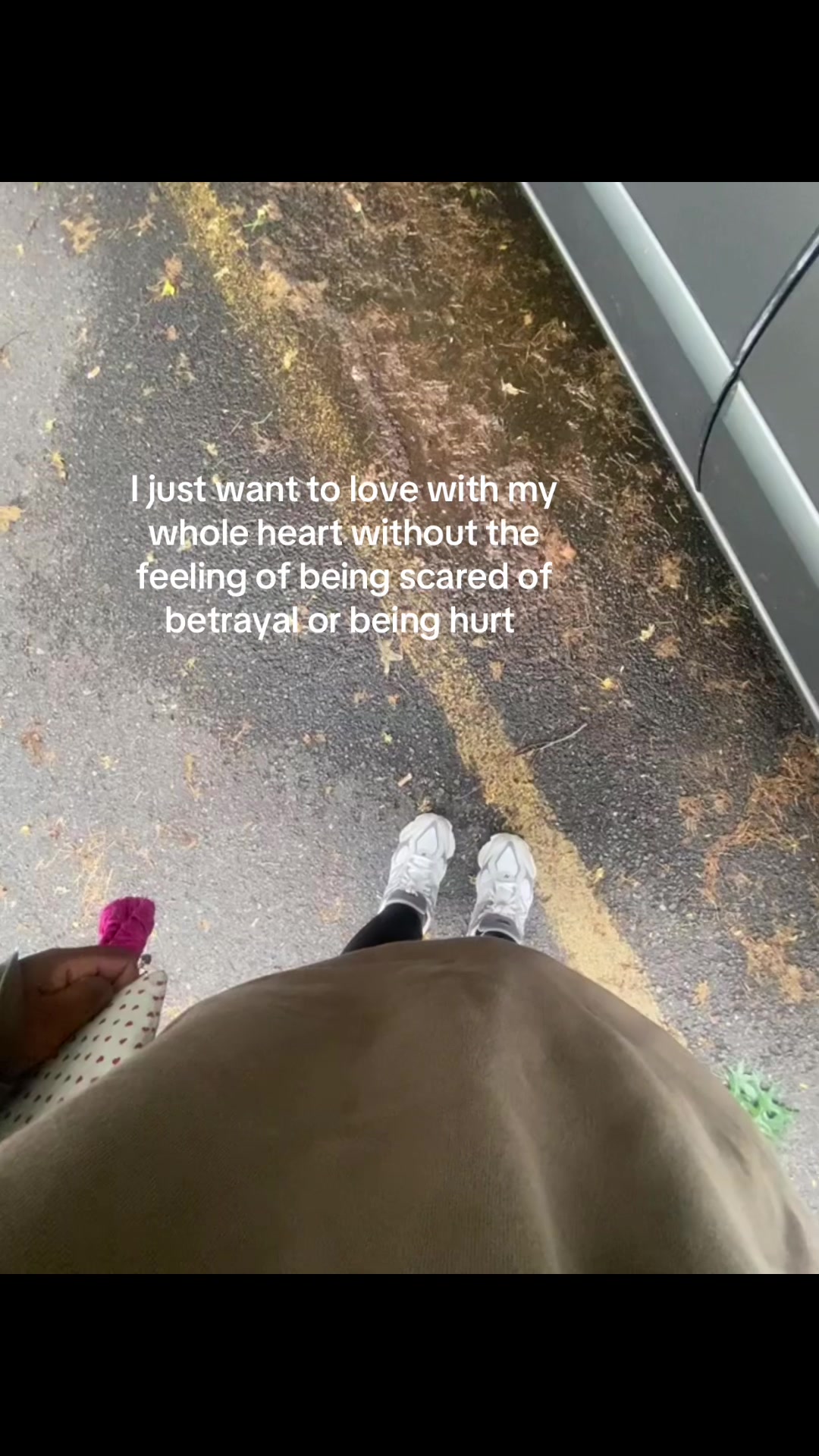 @dontplaydumbho