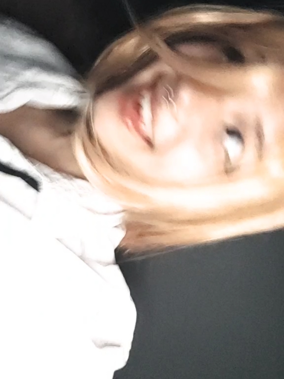 @✰ ピヌクラ ✰