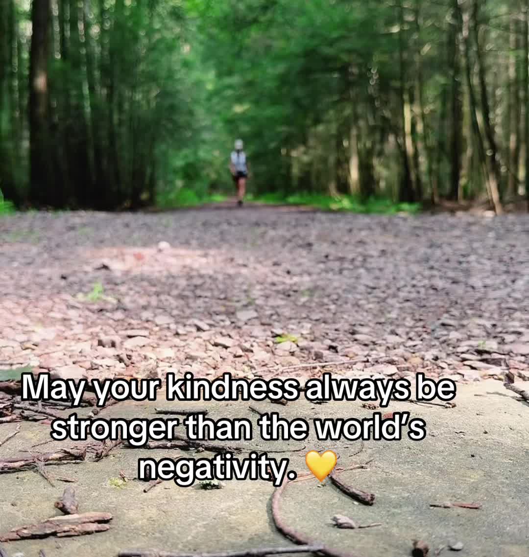 @mb________________mb