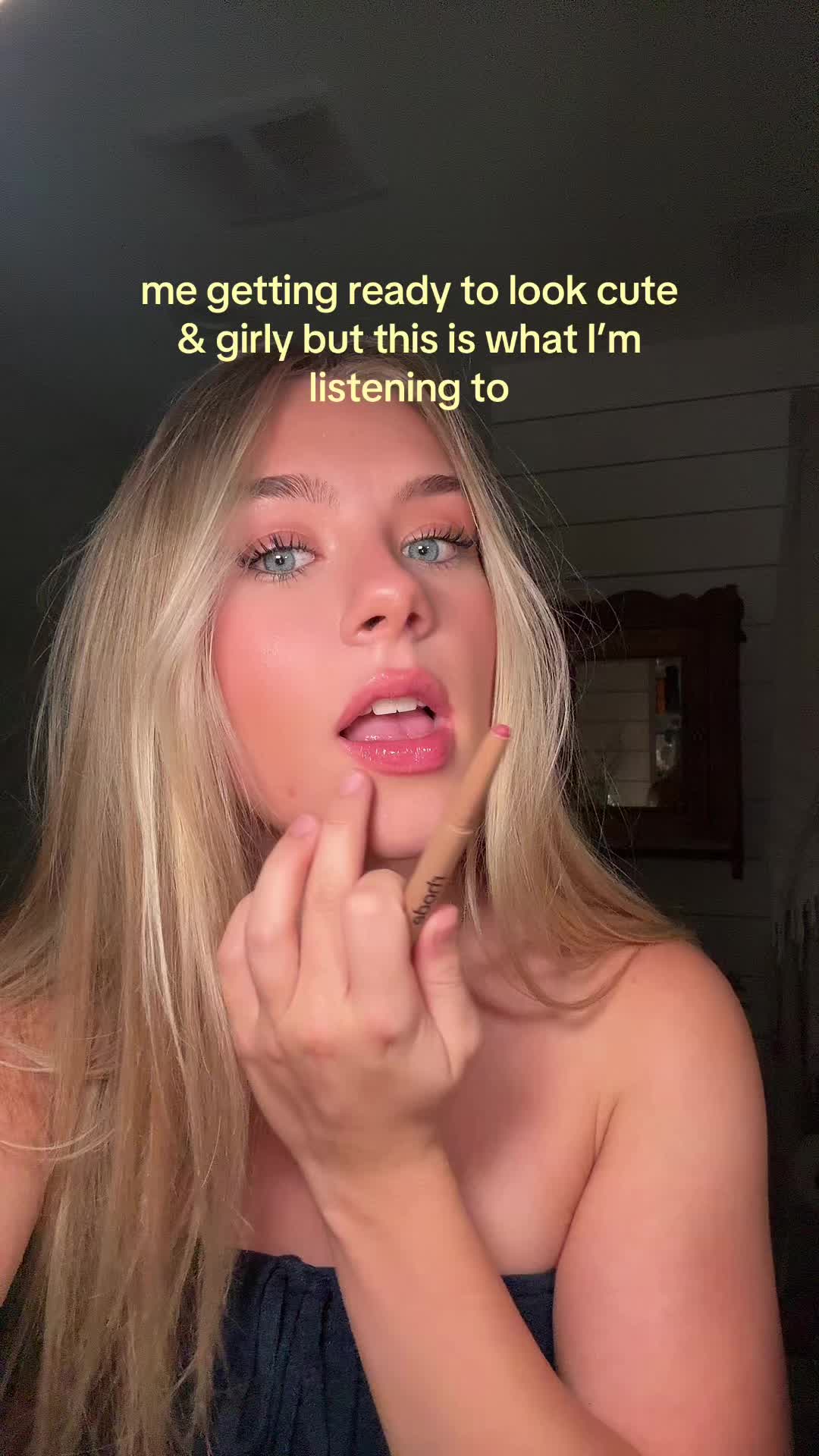 @faithydco 🫧