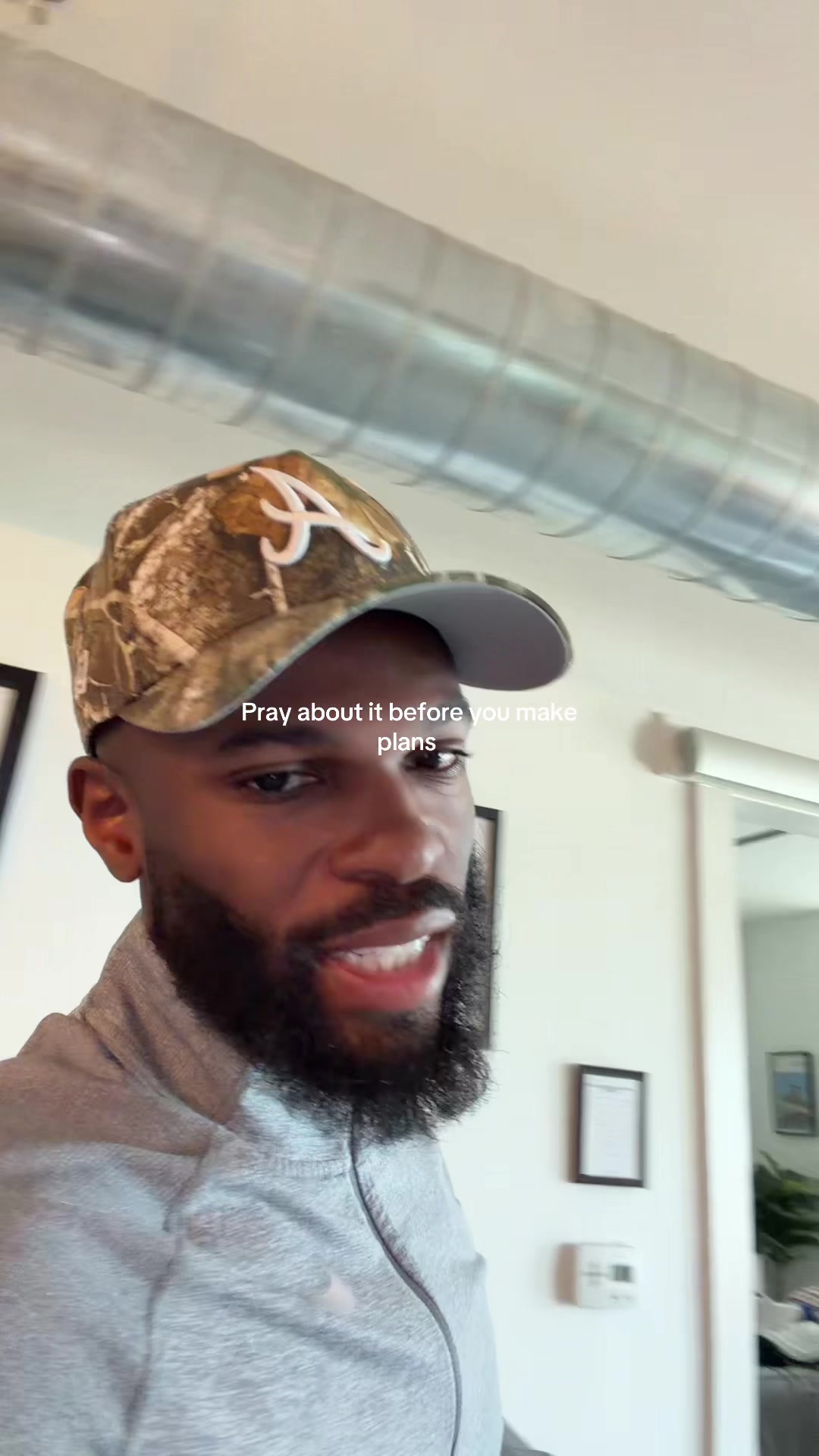 @theelijahgauldin