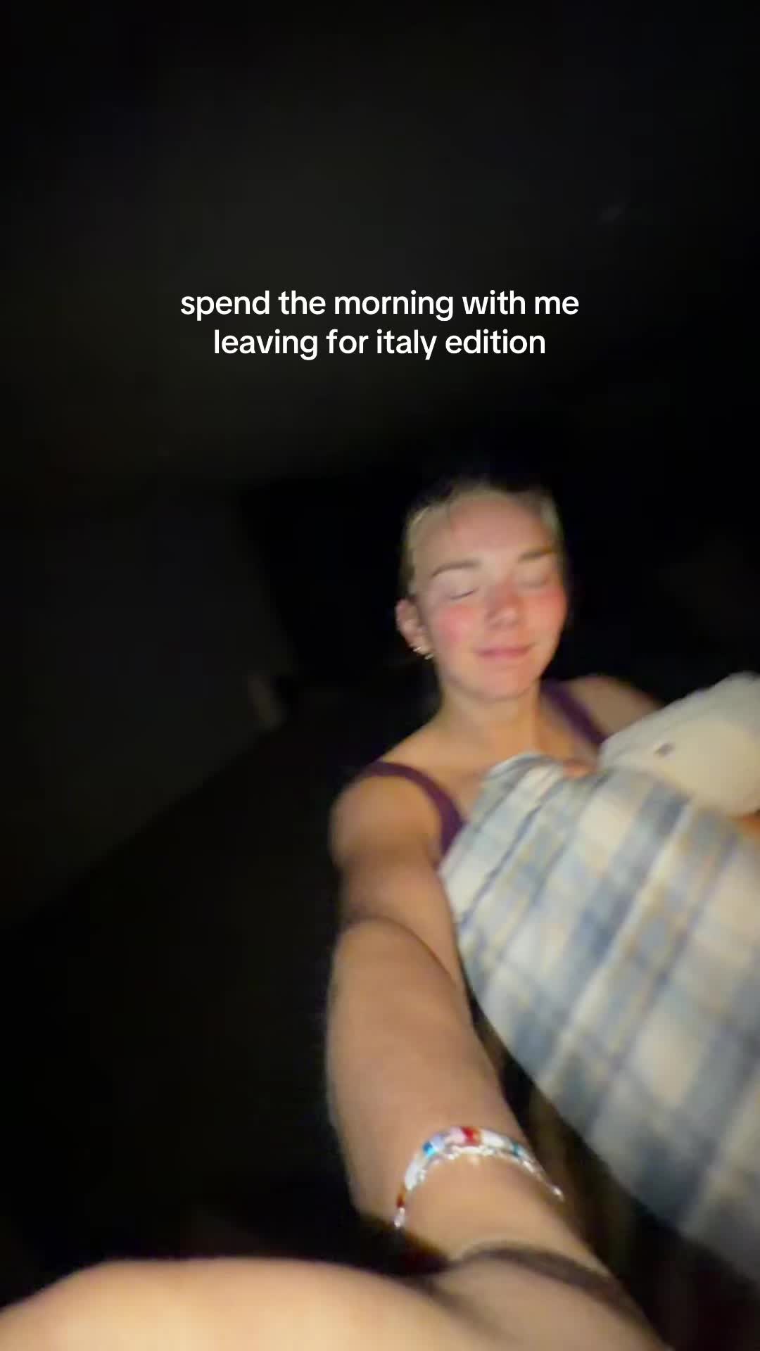 @sophia korynta