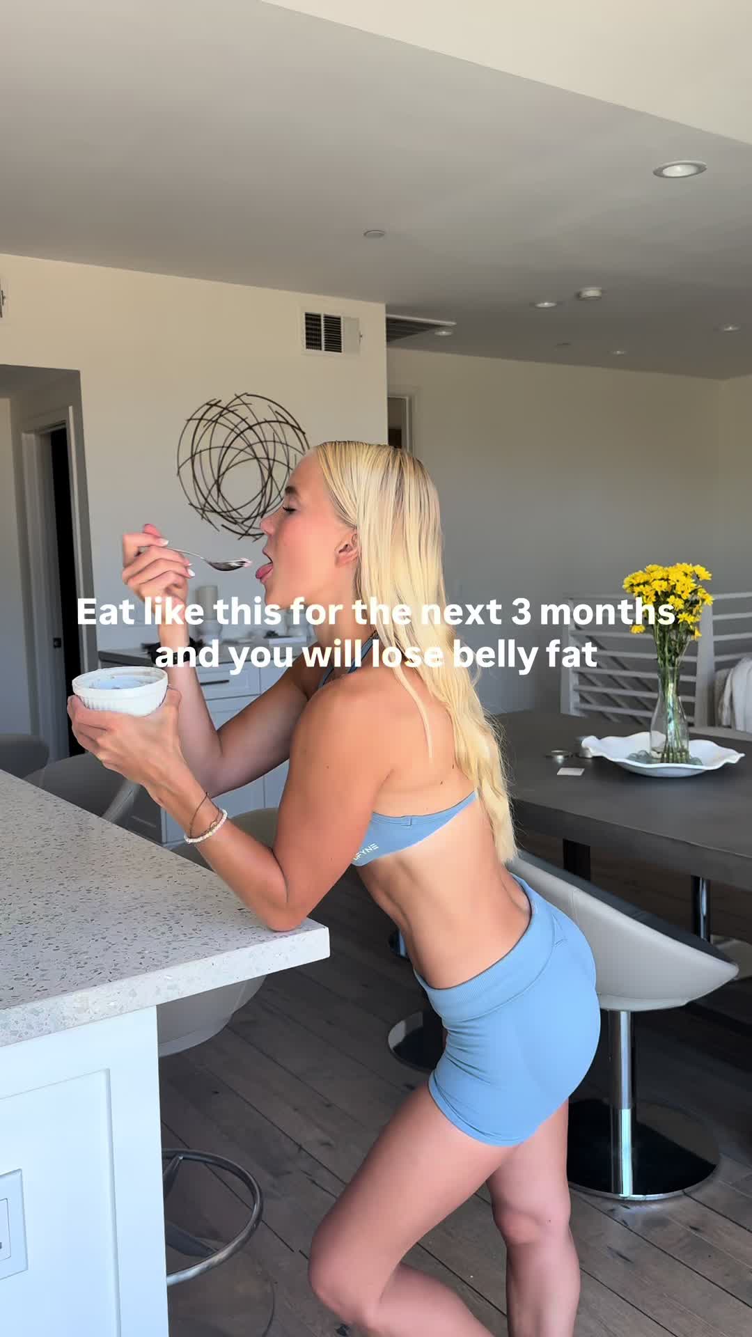 @sabrinastrong