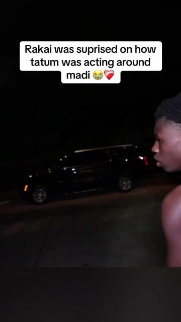 @2hottyy Vault