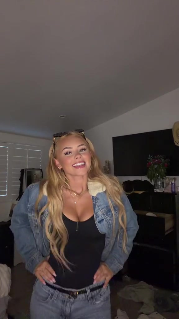 @notviviansspam