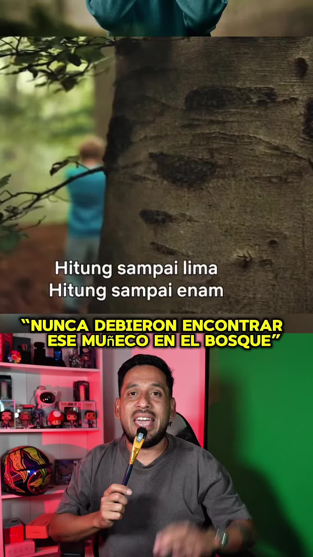 @SoyValeroTips