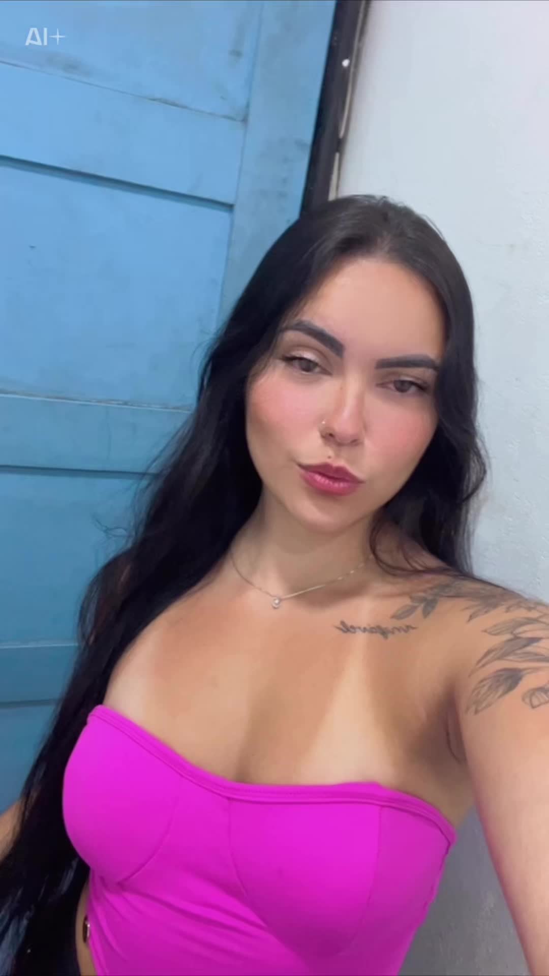@🧿𝙶𝙷🖤🧊