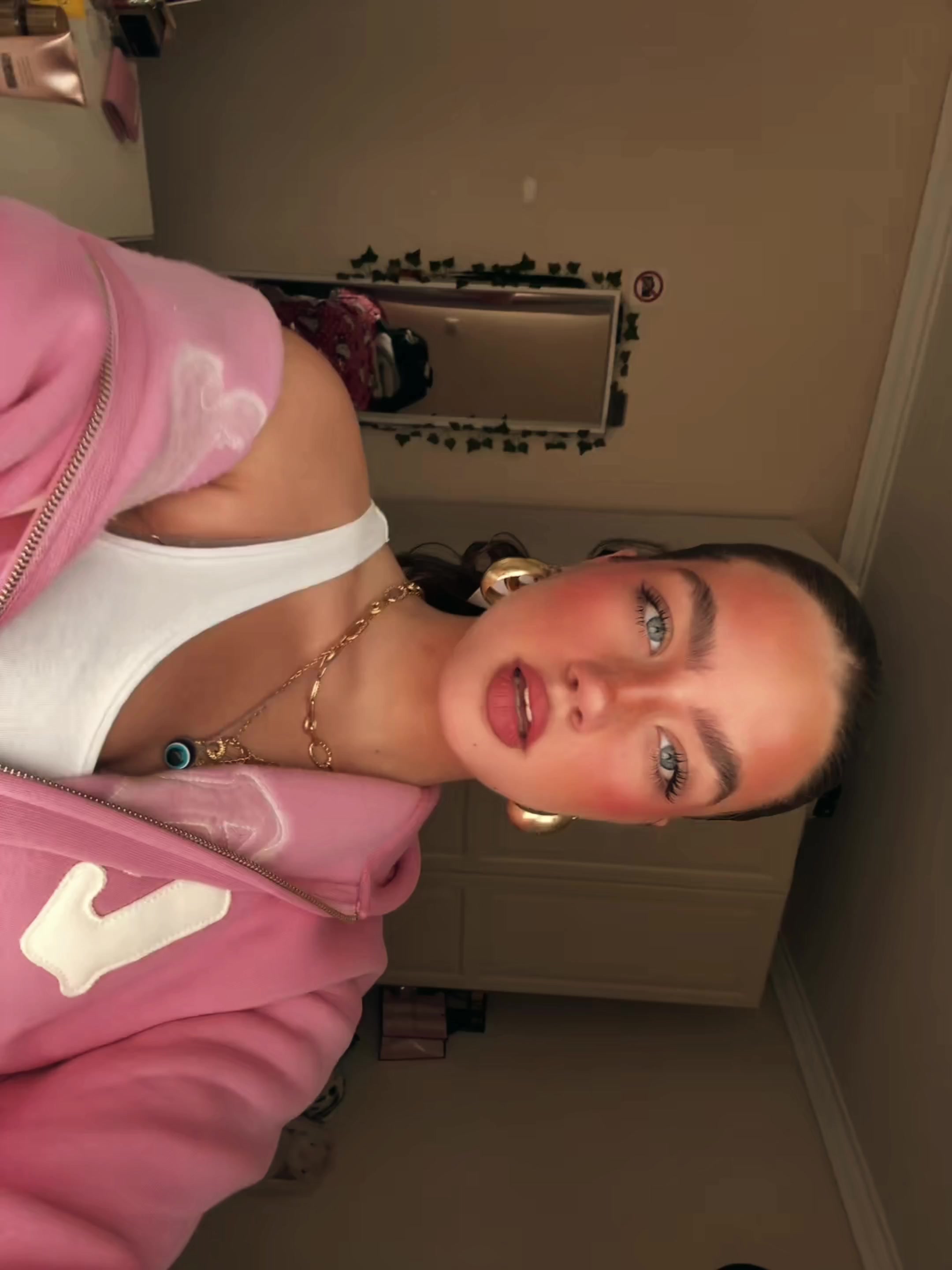 @𝐀𝐗𝐄𝐋 𝐭𝐞𝐦𝐩𝐥𝐚𝐭𝐞
