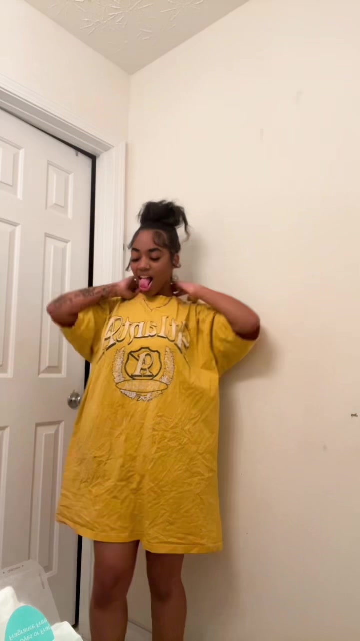 @ms.dej