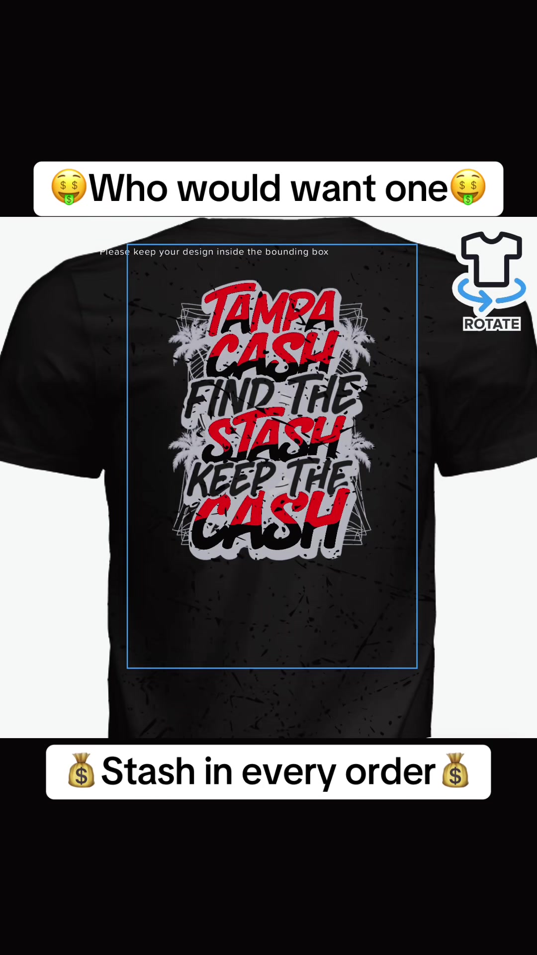 @tampacashstash