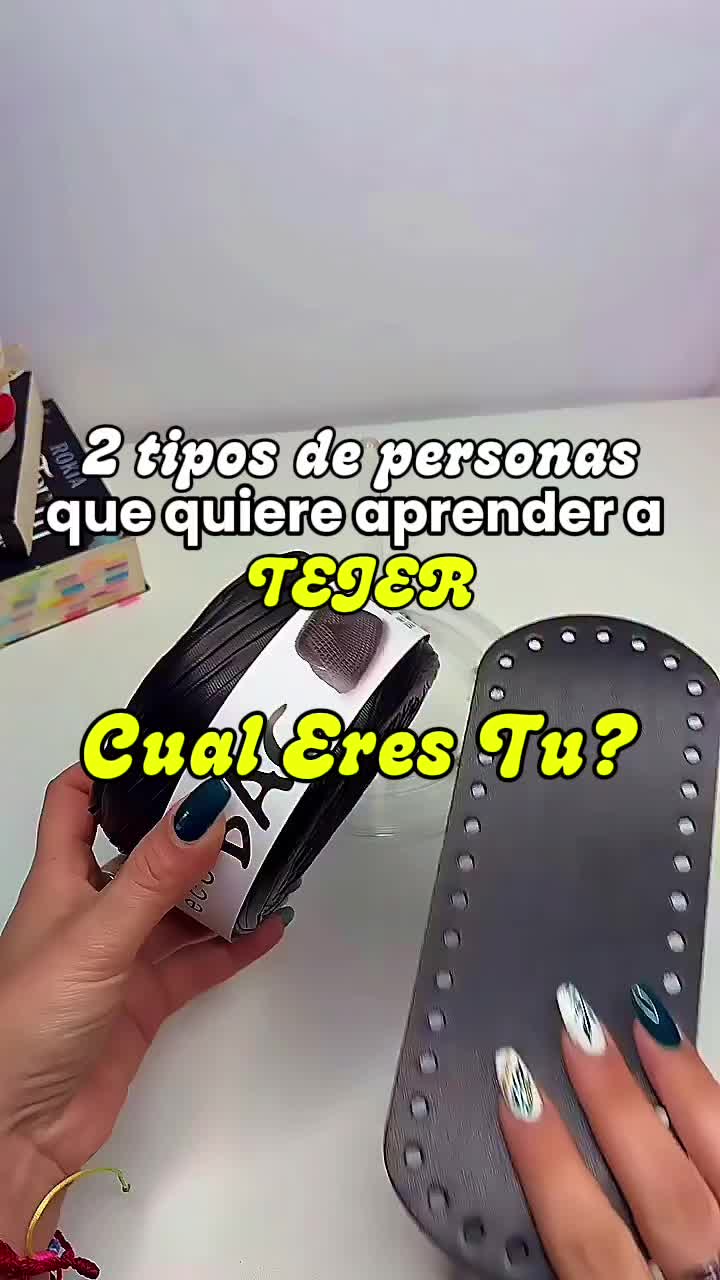 @manospuntodecroche_
