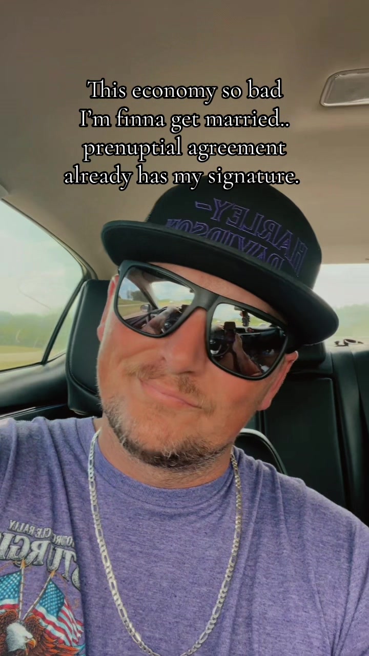 @j_stud1