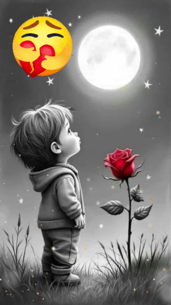 @💕Mary
