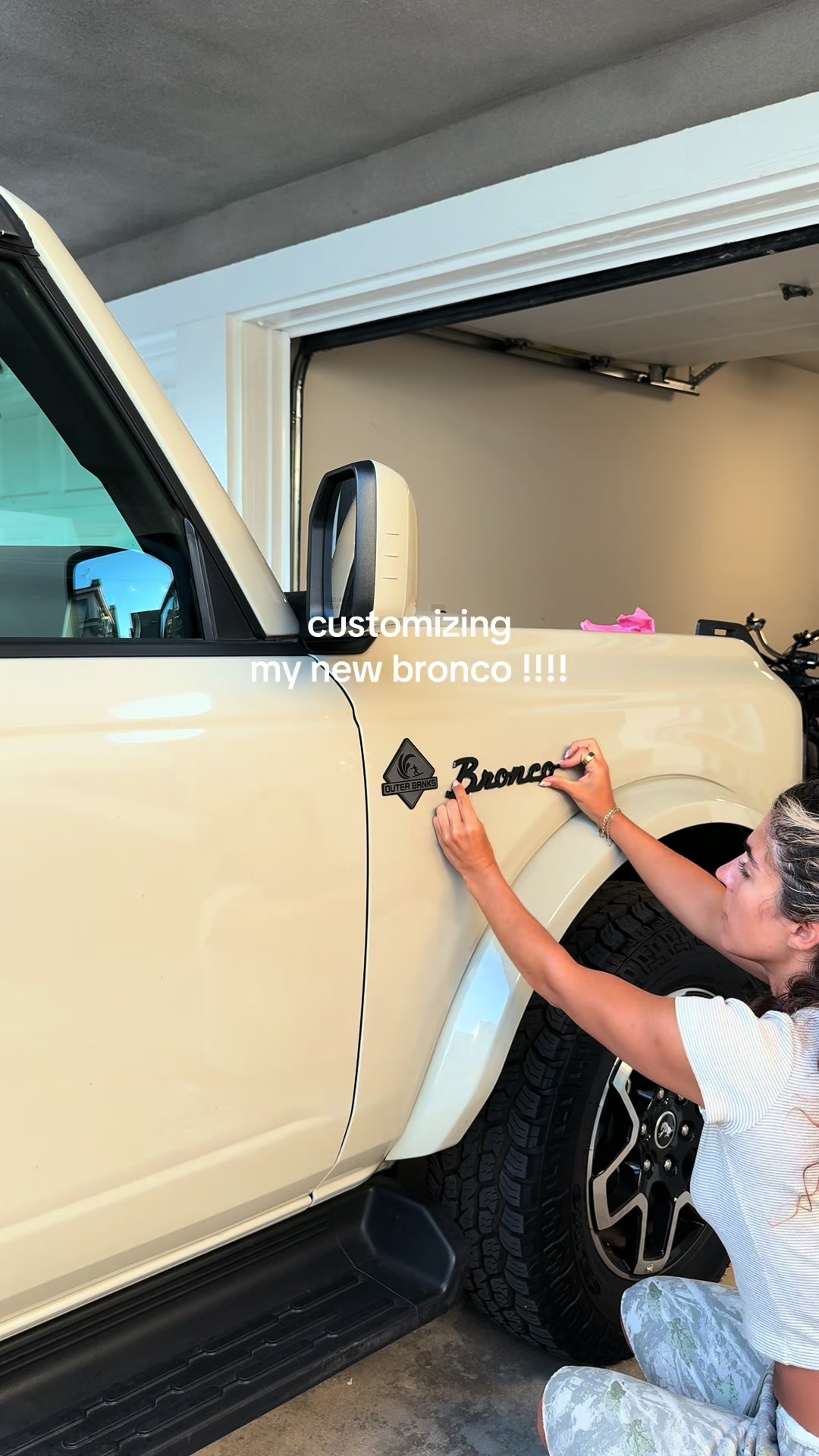 @rebeccaorlandini