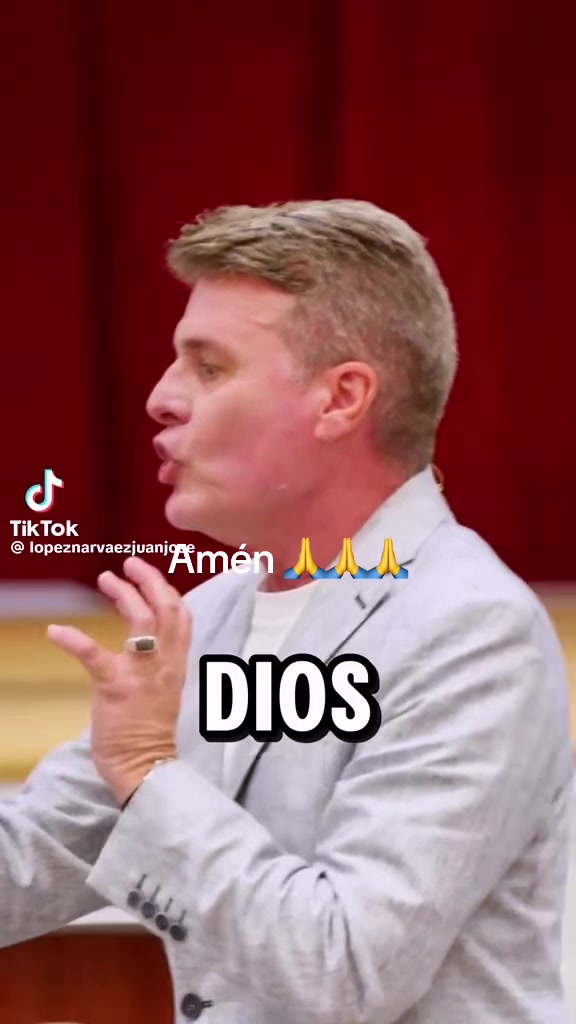@olivia
