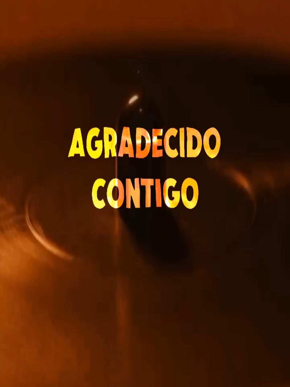 @đ đšđŠđđ đ©đđđđŠ