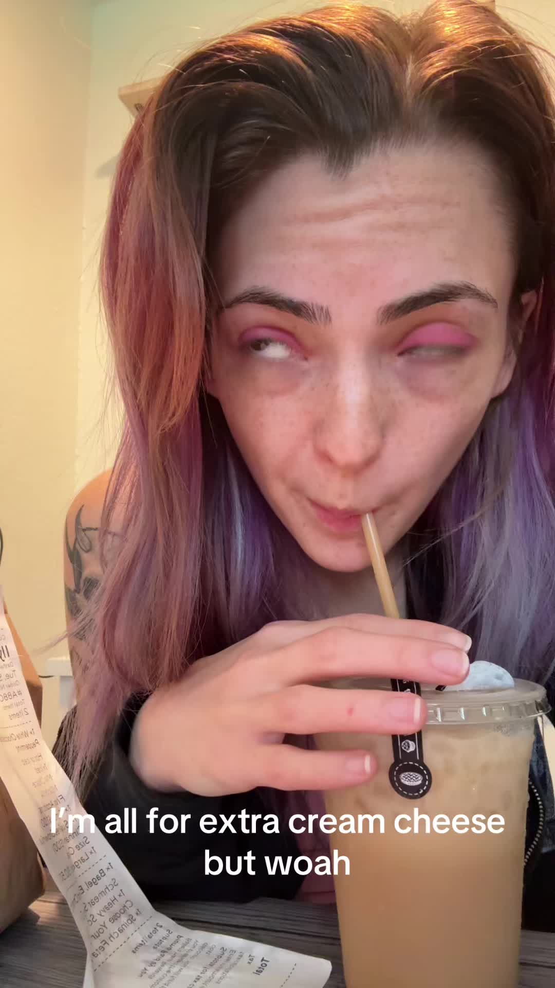 @LostInLyssaLand