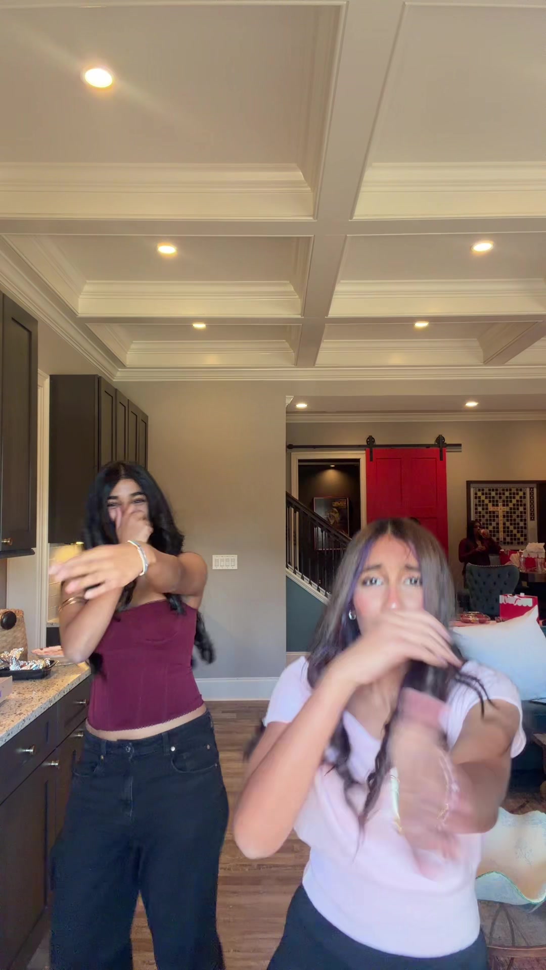 @laasyaspams