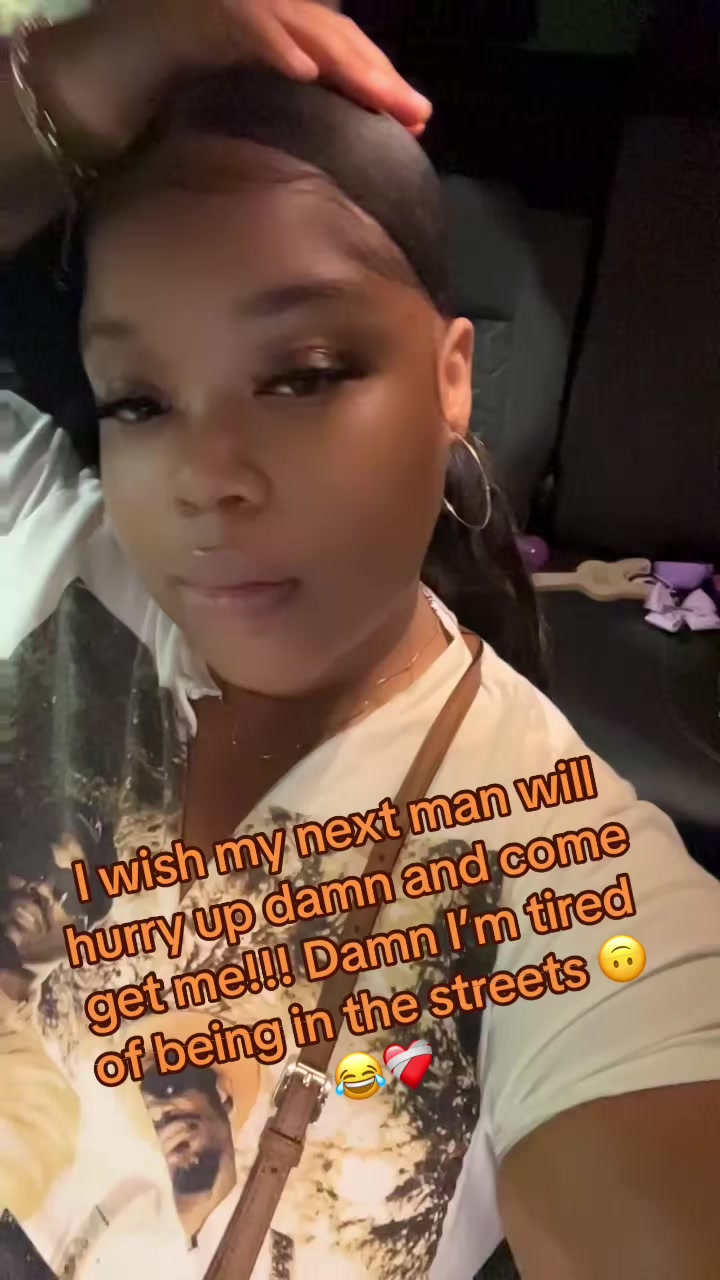 @Lady_.Desi