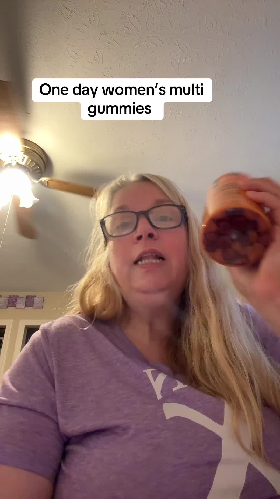 @Queenlovefrogs
