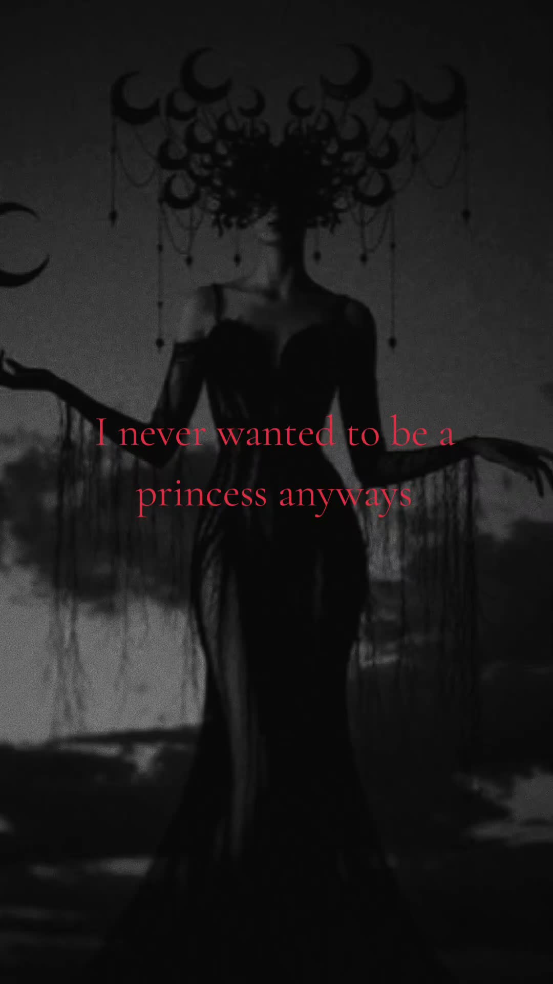 @T🕸️👻