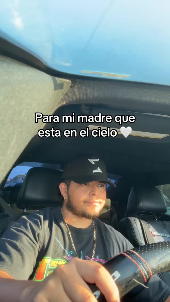 @Daniel Gutierrez