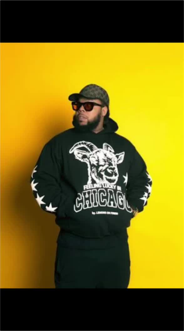 @DJKeshBaby