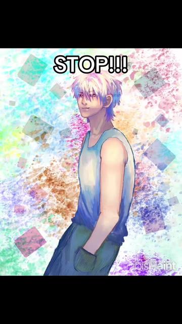 @{Lʏᴇᴀʀᴛs} [Comms Open]