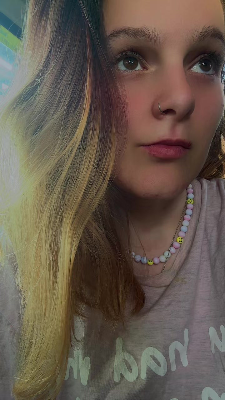 @❤️🔥LolaMamaAphaWolf26❤️🔥