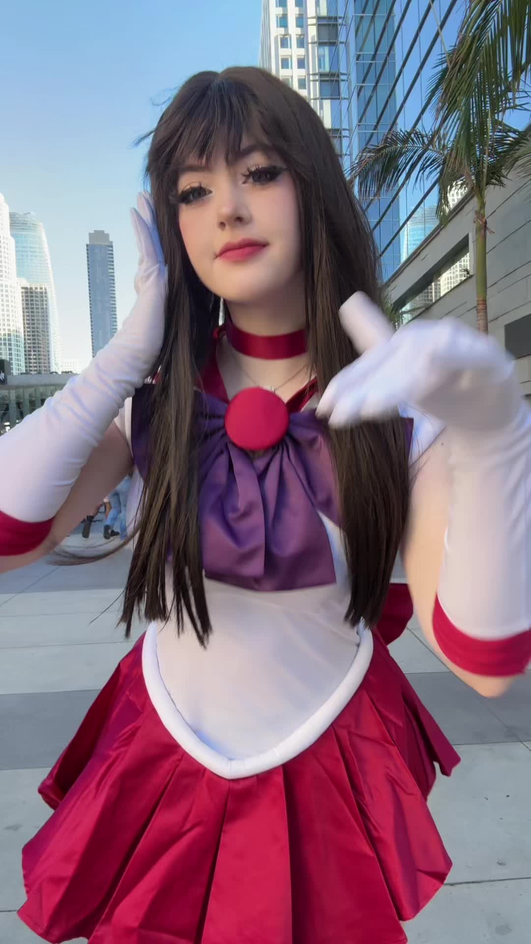 @cat