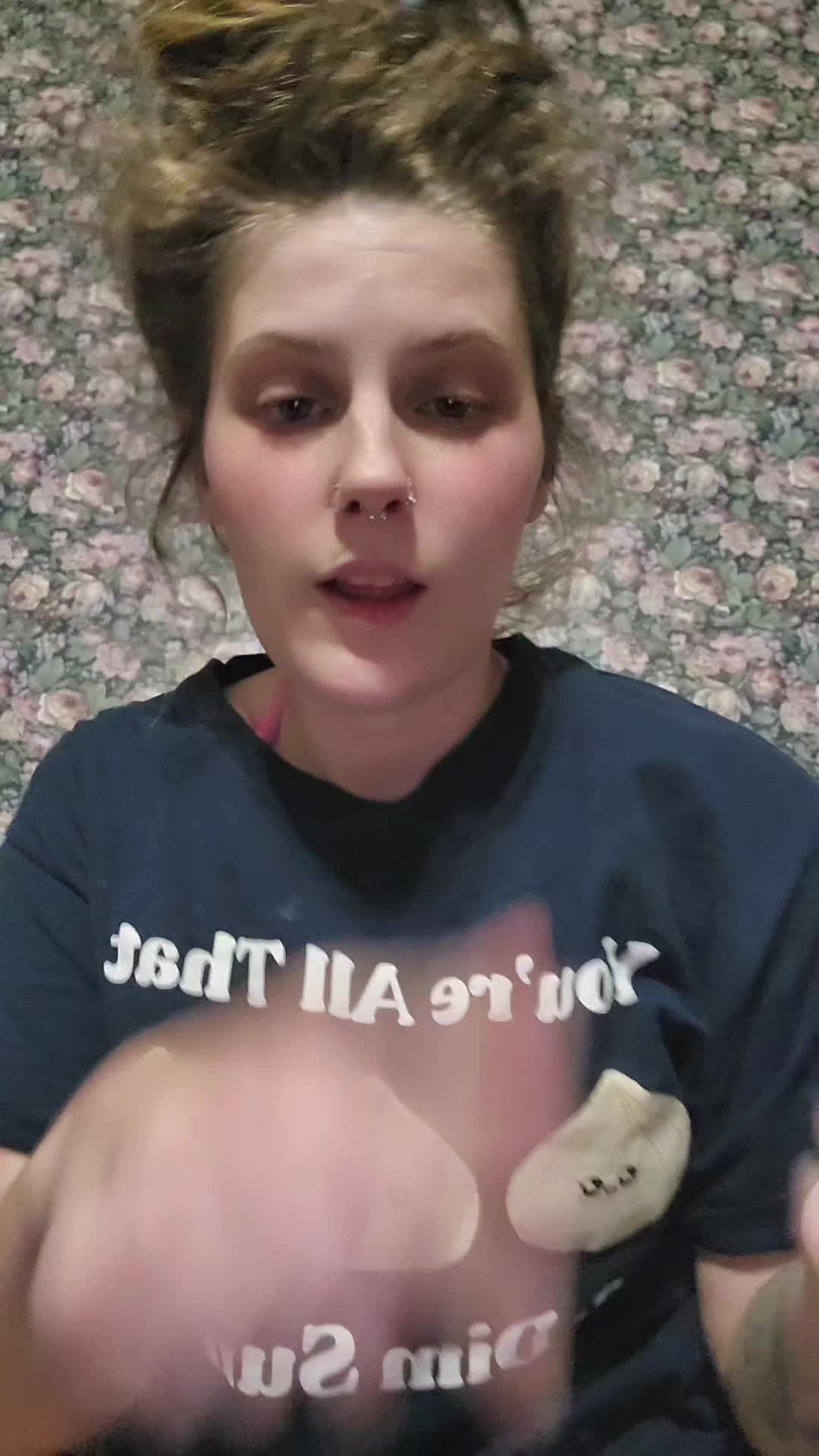 @Lexxxx