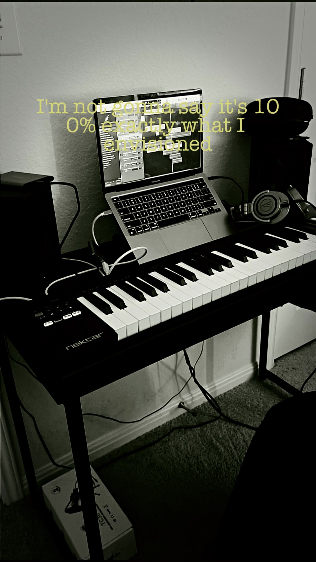 @Xzequtive Producer