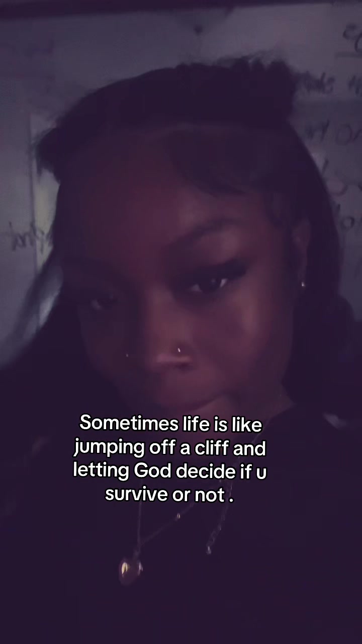 @iiamm_.naudia💗