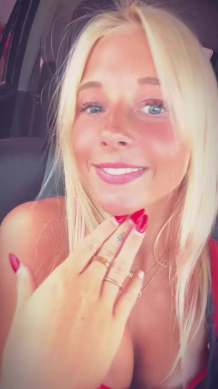 @kennedizzle